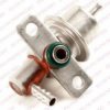 DELPHI FP10266 Control Unit, fuel injection
